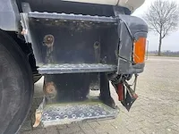 Man m 26 mnlc vrachtwagen - afbeelding 8 van  47