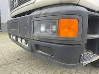 Man m 26 mnlc vrachtwagen - afbeelding 10 van  47