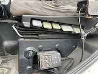 Man m 26 mnlc vrachtwagen - afbeelding 17 van  47