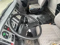 Man m 26 mnlc vrachtwagen - afbeelding 18 van  47