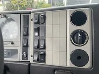 Man m 26 mnlc vrachtwagen - afbeelding 24 van  47