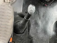 Man m 26 mnlc vrachtwagen - afbeelding 27 van  47