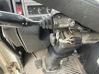 Man m 26 mnlc vrachtwagen - afbeelding 29 van  47