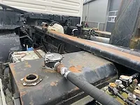 Man m 26 mnlc vrachtwagen - afbeelding 30 van  47
