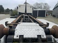 Man m 26 mnlc vrachtwagen - afbeelding 31 van  47