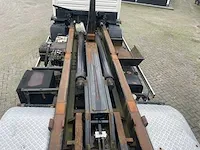 Man m 26 mnlc vrachtwagen - afbeelding 32 van  47