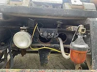 Man m 26 mnlc vrachtwagen - afbeelding 35 van  47
