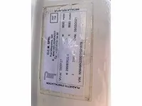 Man m 26 mnlc vrachtwagen - afbeelding 40 van  47