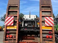 Man m 26 mnlc vrachtwagen - afbeelding 3 van  17