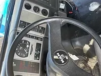Man m 26 mnlc vrachtwagen - afbeelding 4 van  17