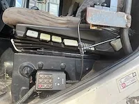 Man m 26 mnlc vrachtwagen - afbeelding 7 van  17