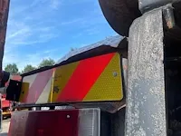 Man m 26 mnlc vrachtwagen - afbeelding 17 van  17