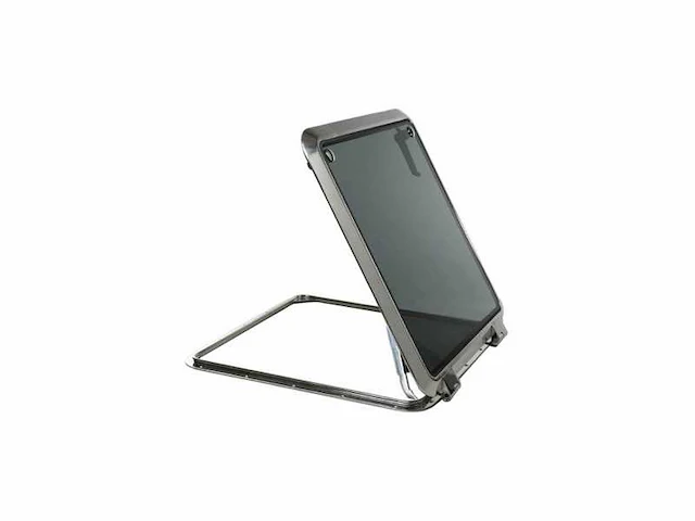 Man ship ldh-10-i low profile opening deck hatch - afbeelding 1 van  5