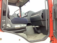 Man tga 18.360 vrachtwagen met haakarmsysteem - afbeelding 26 van  29