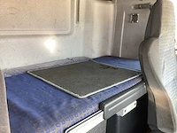 Man tga 26.410 vrachtwagen - afbeelding 5 van  15