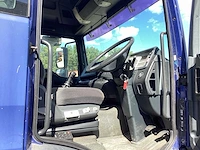 Man tga 26.410 vrachtwagen - afbeelding 11 van  15