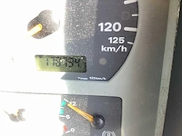 Man tga 26.410 vrachtwagen - afbeelding 14 van  15