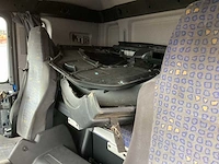 Man tga 26.460 vrachtwagen - afbeelding 9 van  10