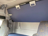 Man tga26.460 vrachtwagen - afbeelding 3 van  17