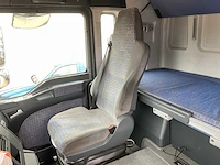 Man tga26.460 vrachtwagen - afbeelding 4 van  17