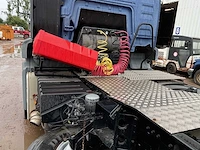Man tga26.460 vrachtwagen - afbeelding 16 van  17