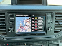 Man tge 3.180 dc pick-up bedrijfswagen - afbeelding 15 van  44
