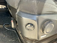 Man tge 3.180 dc pick-up bedrijfswagen - afbeelding 25 van  44