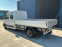 Man tge 3.180 dc pick-up bedrijfswagen - afbeelding 40 van  44