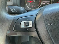 Man tge 3.180 dc pick-up bedrijfswagen - afbeelding 5 van  44