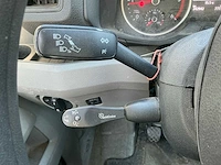 Man tge 3.180 dc pick-up bedrijfswagen - afbeelding 7 van  44