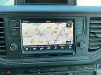 Man tge 3.180 dc pick-up bedrijfswagen - afbeelding 14 van  44