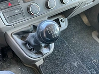 Man tge 3.180 dc pick-up bedrijfswagen - afbeelding 20 van  44
