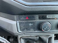 Man tge 3.180 dc pick-up bedrijfswagen - afbeelding 21 van  44
