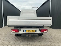 Man tge 3.180 dc pick-up bedrijfswagen - afbeelding 41 van  44