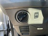 Man tge 3.180 pick-up bedrijfswagen - afbeelding 28 van  45