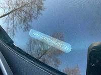 Man tge 3.180 pick-up bedrijfswagen - afbeelding 40 van  45