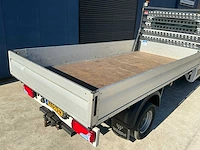 Man tge 3.180 pick-up bedrijfswagen - afbeelding 44 van  45