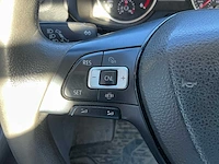 Man tge 3.180 pick-up bedrijfswagen - afbeelding 9 van  42