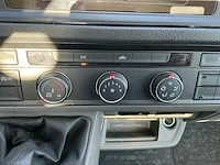 Man tge 3.180 pick-up bedrijfswagen - afbeelding 18 van  42