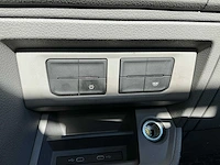 Man tge 3.180 pick-up bedrijfswagen - afbeelding 21 van  42