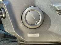 Man tge 3.180 pick-up bedrijfswagen - afbeelding 25 van  42