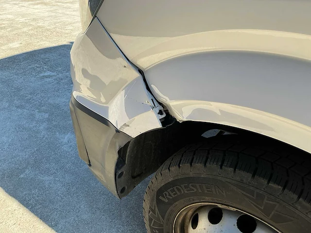 Man tge 3.180 pick-up bedrijfswagen - afbeelding 33 van  42