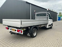Man tge 3.180 pick-up bedrijfswagen - afbeelding 38 van  42