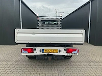 Man tge 3.180 pick-up bedrijfswagen - afbeelding 41 van  42