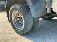 Man tge 3.180 pick-up bedrijfswagen - afbeelding 42 van  42