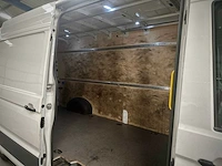 Man tge 35 2.0 extra lang l5 super hoog automaat, vpf-15-l - afbeelding 3 van  12