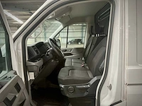 Man tge 35 2.0 extra lang l5 super hoog automaat, vpf-15-l - afbeelding 8 van  12