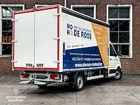 Man tge 35 2.0 lang hoog 177pk 2019, vsl-78-p - afbeelding 5 van  29