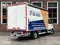 Man tge 35 2.0 lang hoog 177pk 2019, vsl-78-p - afbeelding 4 van  29