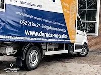 Man tge 35 2.0 lang hoog 177pk 2019, vsl-78-p - afbeelding 6 van  29